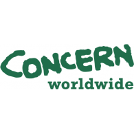Logo coner worldwide.png